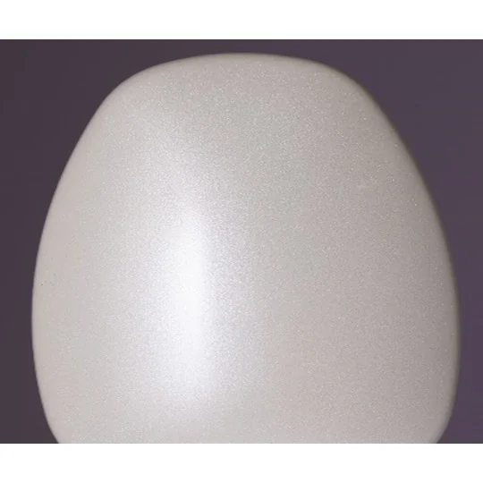 Mr Hobby -Gunze Aqueous Hobby Colors (10 ml) White Pearl - Mr Hobby...