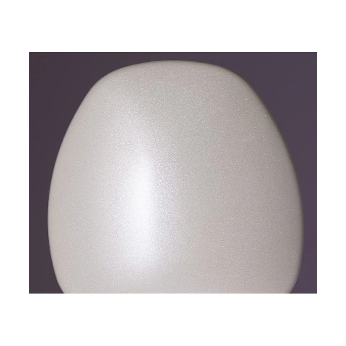 Mr Hobby -Gunze Aqueous Hobby Colors (10 ml) White Pearl - Mr Hobby...