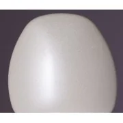 Mr Hobby -Gunze Aqueous Hobby Colors (10 ml) White Pearl - Mr Hobby...