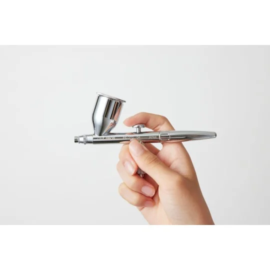 Mr. Procon Boy LSA 04 - Mr Hobby - Gunze PS-272