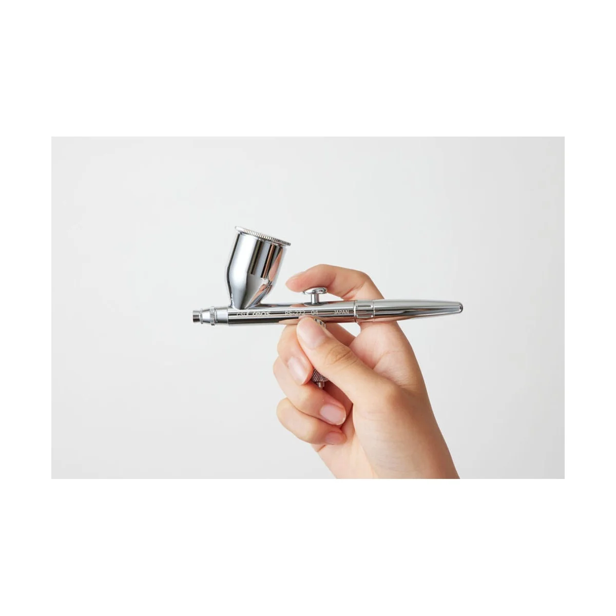 Mr. Procon Boy LSA 04 - Mr Hobby - Gunze PS-272