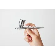 Mr. Procon Boy LSA 04 - Mr Hobby - Gunze PS-272