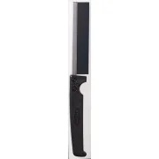 Mr Hobby -Gunze Mr. Modeling Saw Large (W/0.1mm Blade) - Mr Hobby -...