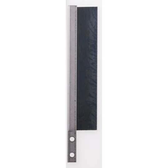 Mr Hobby -Gunze Replacement Blade for GT-123 (0.1mm) - Mr Hobby - G...