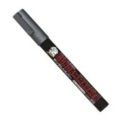 Mr Hobby -Gunze Gundam Silver - Mr Hobby - Gunze GM-05 Mr Hobby -Gunze Gundam Silver - Mr Hobby - Gunze GM-05