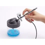 Mr Hobby -Gunze Mr. Cleaning Bottle - Mr Hobby - Gunze PS-220