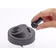 Mr Hobby -Gunze Mr. Cleaning Bottle - Mr Hobby - Gunze PS-220