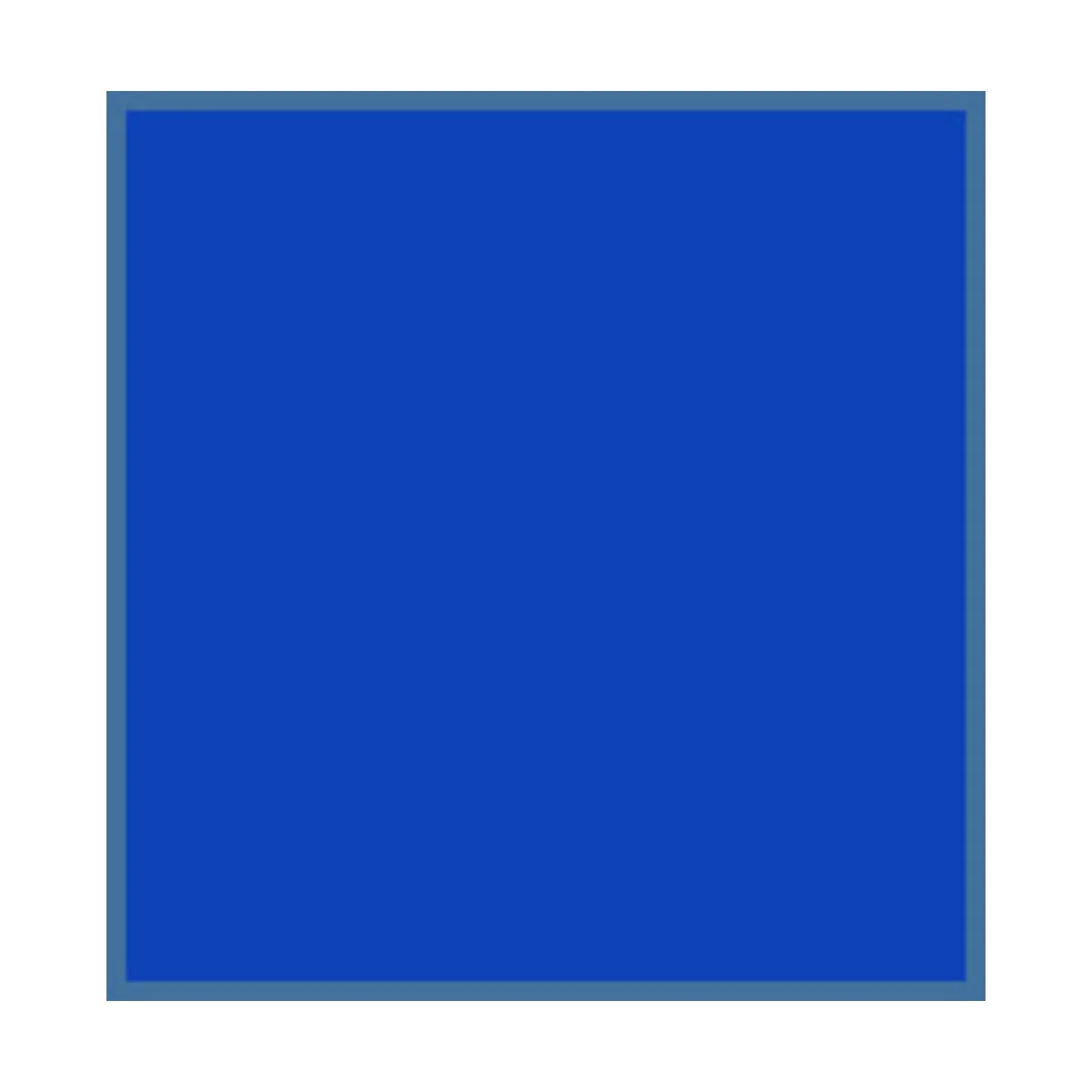 AQUEOUS GUNDAM COLOR (10ml) RX-78-2 GUNDAM BLUE - Mr Hobby - Gunze ...