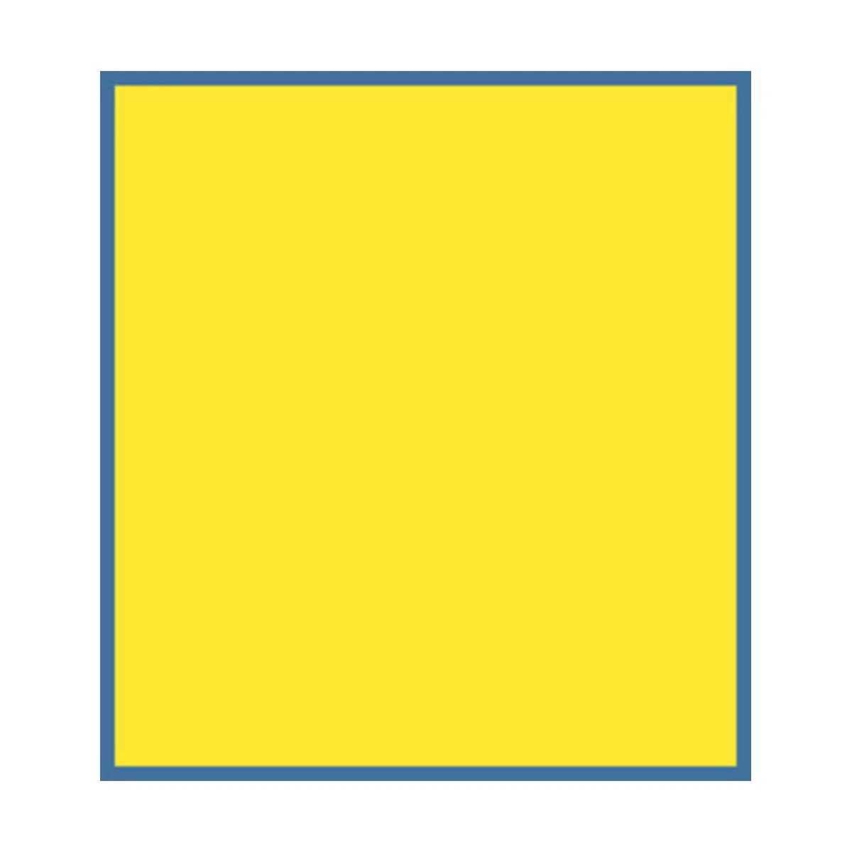 AQUEOUS GUNDAM COLOR (10ml) RX-78-2 GUNDAM YELLOW - Mr Hobby - Gunz...