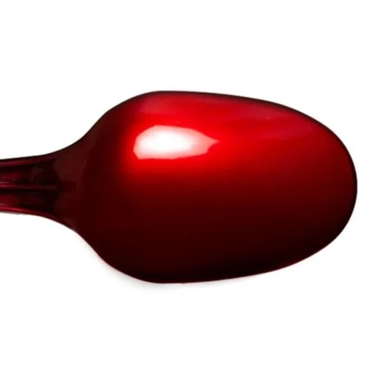 Mr. Color GX Clear Rouge (18 ml) - Mr Hobby - Gunze GX-121