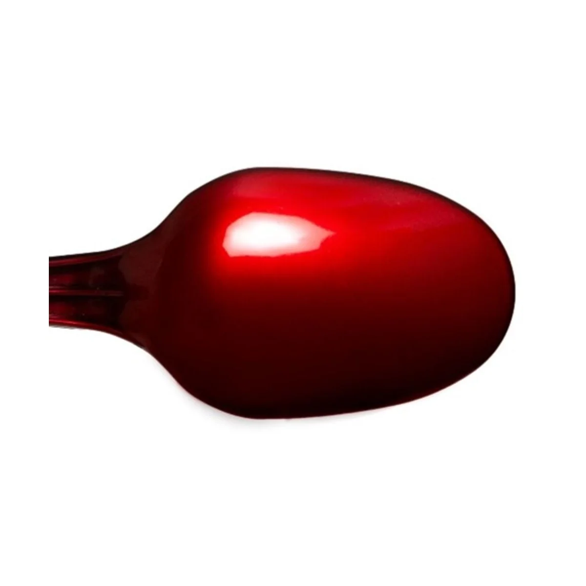 Mr. Color GX Clear Rouge (18 ml) - Mr Hobby - Gunze GX-121