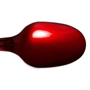 Mr. Color GX Clear Rouge (18 ml) - Mr Hobby - Gunze GX-121