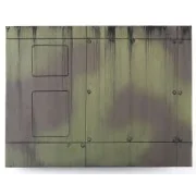 Mr Hobby -Gunze WATER-BASED WEATHERING PAINT GOUACHE BASIC BLACK - ... Mr Hobby -Gunze WATER-BASED WEATHERING PAINT GOUACHE BASIC BLACK - ...