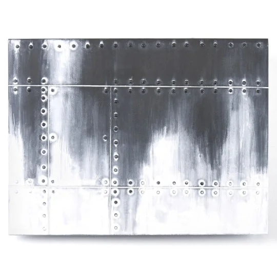 Mr Hobby -Gunze WATER-BASED WEATHERING PAINT GOUACHE BASIC WHITE - ...