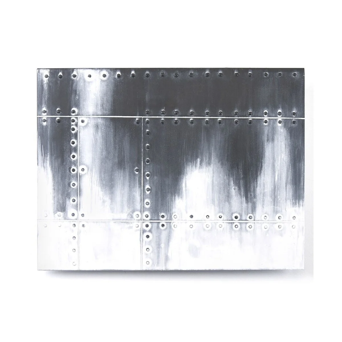 Mr Hobby -Gunze WATER-BASED WEATHERING PAINT GOUACHE BASIC WHITE - ...