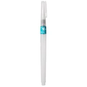 Mr Hobby -Gunze Mr. Weathering Brush Pen (with filling tank) - Mr H...