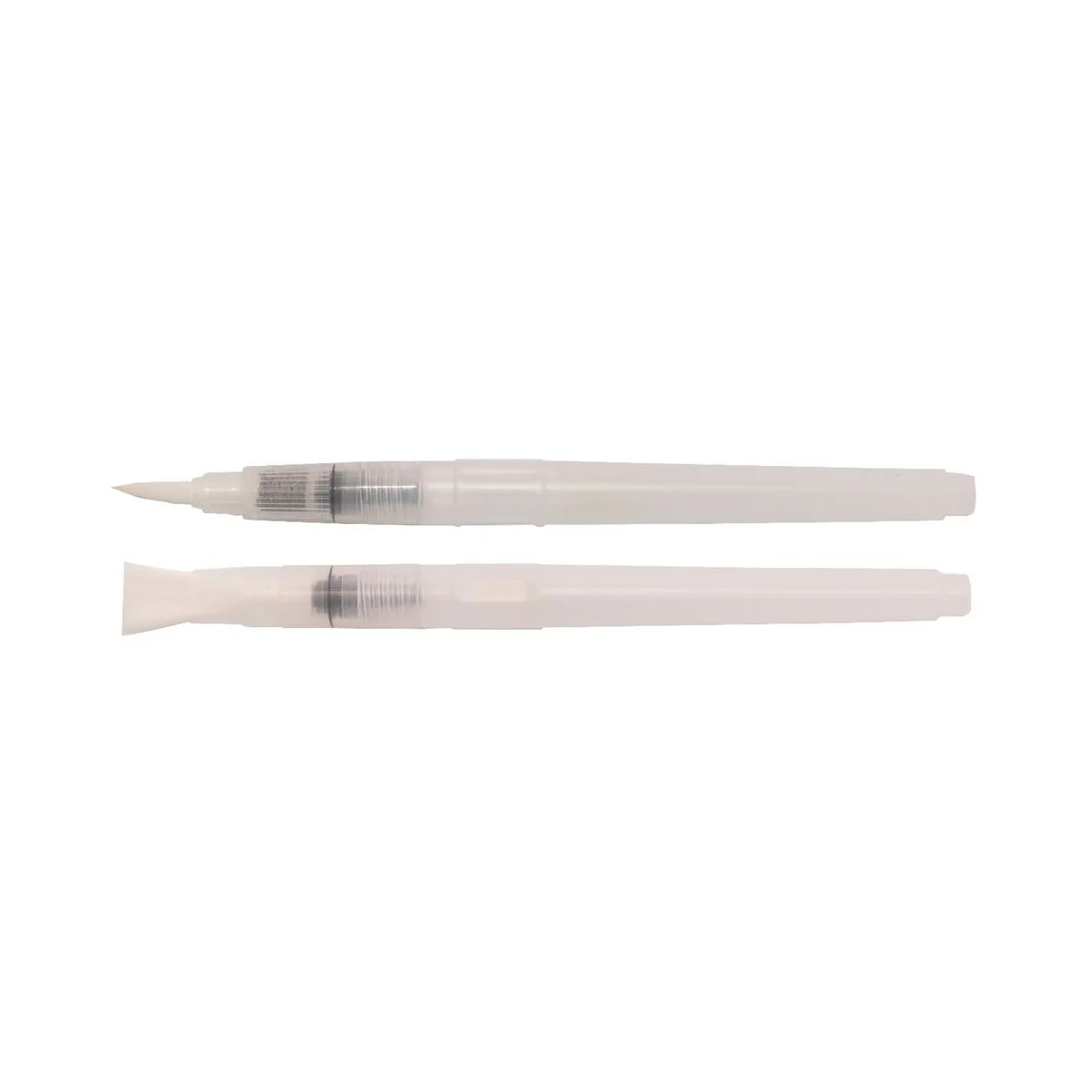 Mr Hobby -Gunze Mr. Weathering Brush Pen (with filling tank) - Mr H...