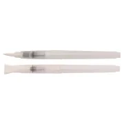 Mr Hobby -Gunze Mr. Weathering Brush Pen (with filling tank) - Mr H...