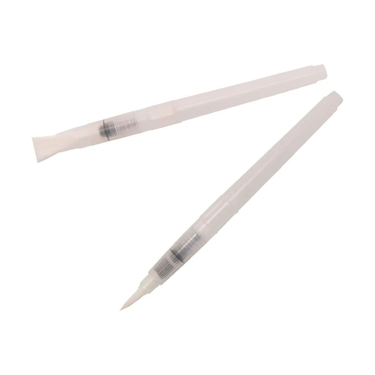 Mr Hobby -Gunze Mr. Weathering Brush Pen (with filling tank) - Mr H...