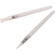 Mr Hobby -Gunze Mr. Weathering Brush Pen (with filling tank) - Mr H...