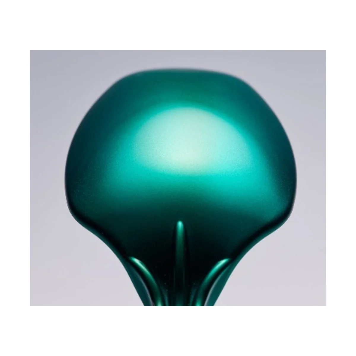 Mr Hobby -Gunze Mr. Color GX Clear Peacock Green (18 ml) - Mr Hobby...