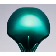 Mr Hobby -Gunze Mr. Color GX Clear Peacock Green (18 ml) - Mr Hobby...