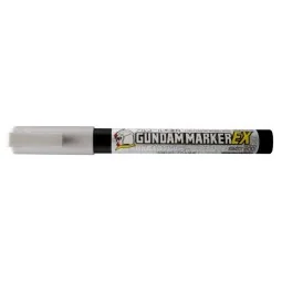 Mr Hobby -Gunze Gundam Marker EX Moonlight Butterfly Holograpfhic S...