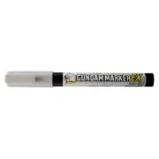 Mr Hobby -Gunze Gundam Marker EX Moonlight Butterfly Holograpfhic S...