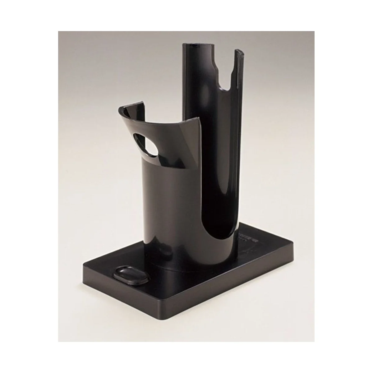 Mr Hobby -Gunze Mr. Stand for Air Brush - Mr Hobby - Gunze PS-256