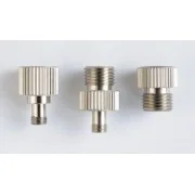 Mr Hobby -Gunze Mr. Joints for Air Hose - Mr Hobby - Gunze PS-241