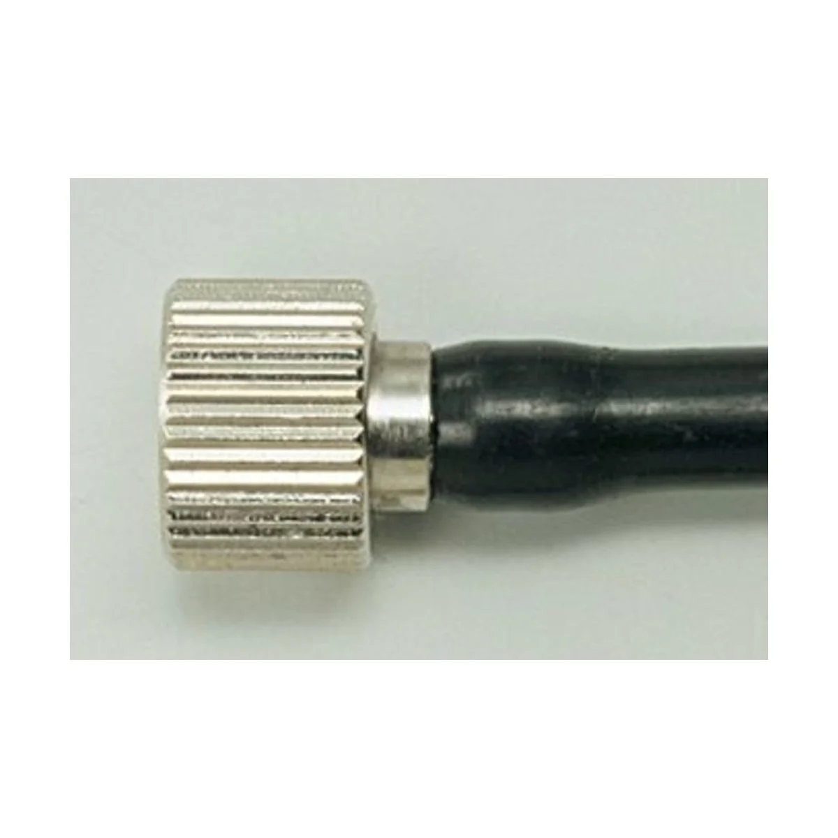 Mr Hobby -Gunze Mr. Air Hose 1/8 (S) Straight 2 m - Mr Hobby - Gunz...