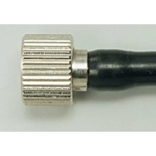 Mr Hobby -Gunze Mr. Air Hose 1/8 (S) Coil Type - Mr Hobby - Gunze P...