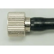 Mr Hobby -Gunze Mr. Air Hose 1/8 (S) Coil Type - Mr Hobby - Gunze P...