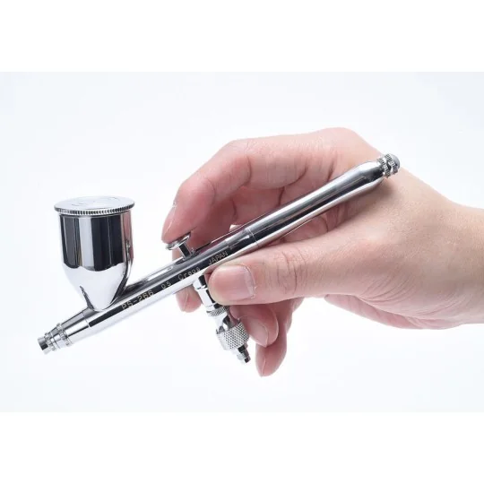 Mr Hobby -Gunze Mr. Procon Boy LWA (0.5 mm) - Mr Hobby - Gunze PS-266