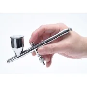 Mr Hobby -Gunze Mr. Procon Boy LWA (0.5 mm) - Mr Hobby - Gunze PS-266