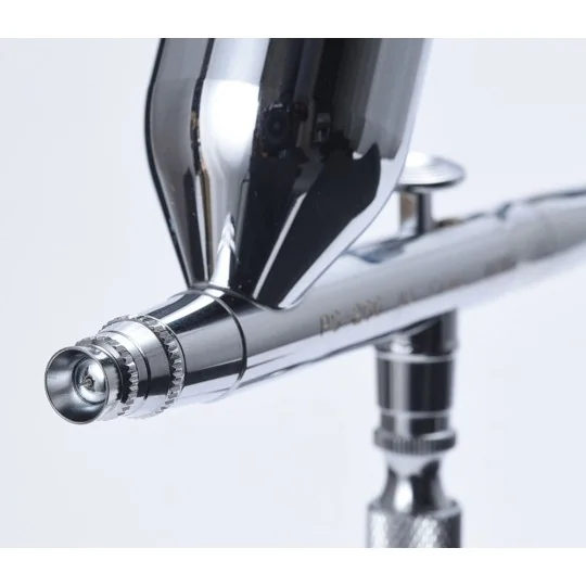 Mr Hobby -Gunze Mr. Procon Boy LWA (0.5 mm) - Mr Hobby - Gunze PS-266