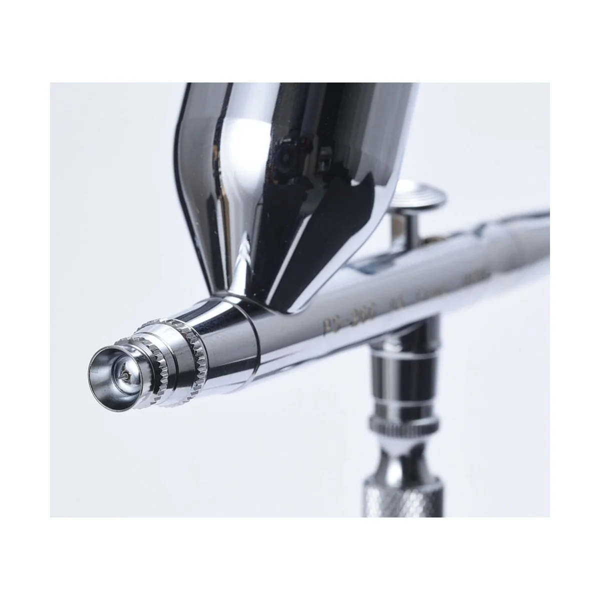 Mr Hobby -Gunze Mr. Procon Boy LWA (0.5 mm) - Mr Hobby - Gunze PS-266