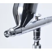 Mr Hobby -Gunze Mr. Procon Boy LWA (0.5 mm) - Mr Hobby - Gunze PS-266