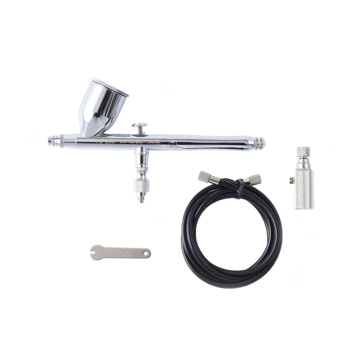 Mr Hobby -Gunze Mr. Procon Boy LWA (0.5 mm) - Mr Hobby - Gunze PS-266