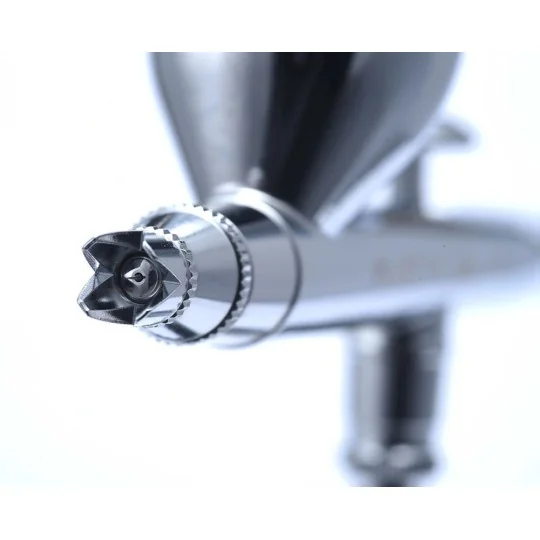 Mr Hobby -Gunze Mr. Procon Boy FWA (0.2 mm) - Mr Hobby - Gunze PS-267