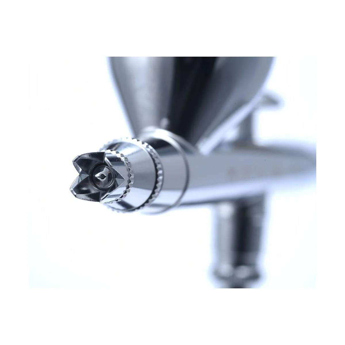 Mr Hobby -Gunze Mr. Procon Boy FWA (0.2 mm) - Mr Hobby - Gunze PS-267