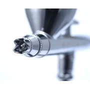 Mr Hobby -Gunze Mr. Procon Boy FWA (0.2 mm) - Mr Hobby - Gunze PS-267