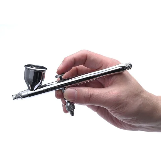 Mr Hobby -Gunze Mr. Procon Boy FWA (0.2 mm) - Mr Hobby - Gunze PS-267