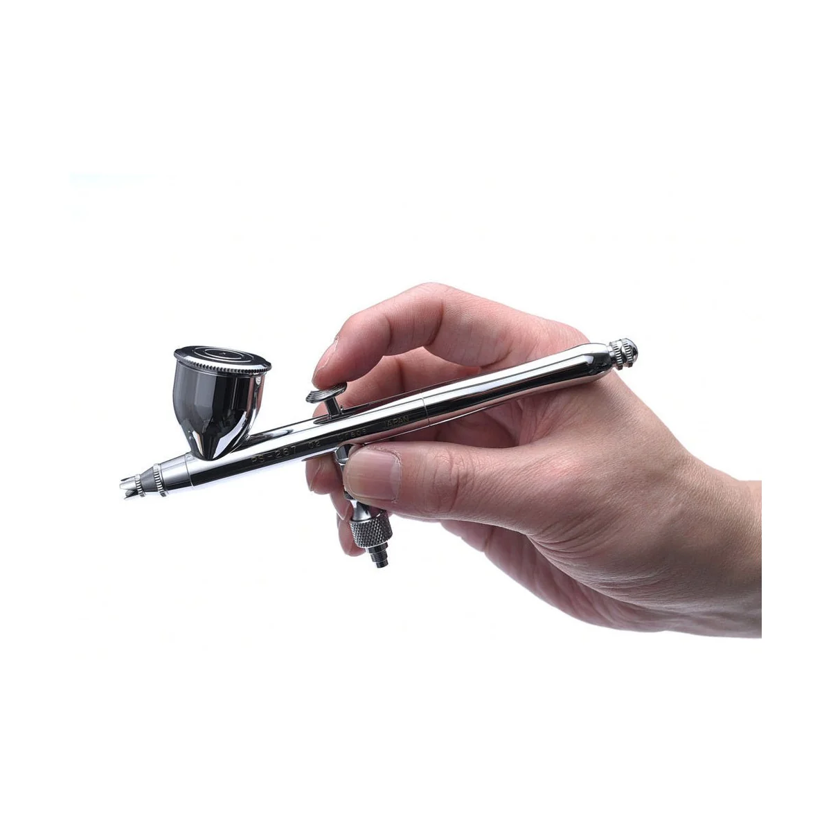 Mr Hobby -Gunze Mr. Procon Boy FWA (0.2 mm) - Mr Hobby - Gunze PS-267