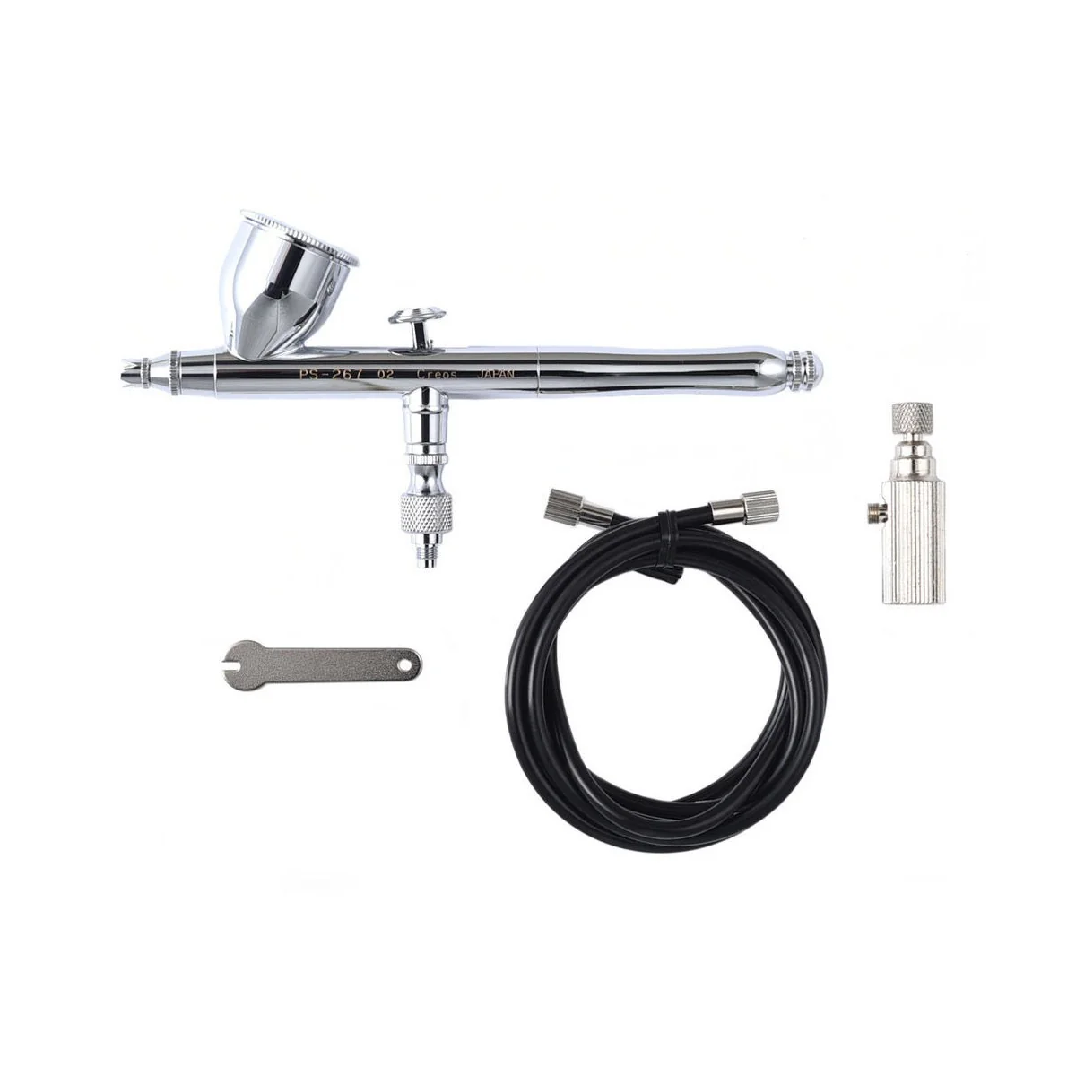 Mr Hobby -Gunze Mr. Procon Boy FWA (0.2 mm) - Mr Hobby - Gunze PS-267