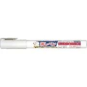 Erasure Marker - Mr Hobby - Gunze GM-300