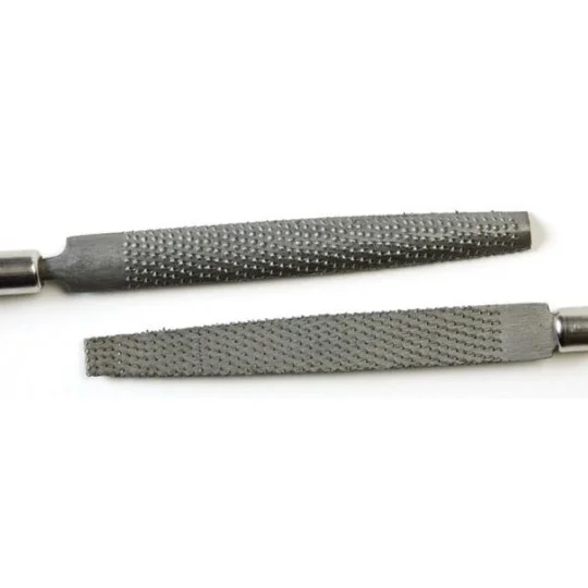 Mr Hobby -Gunze Mr. Raprs - Mr Hobby - Gunze GT-63