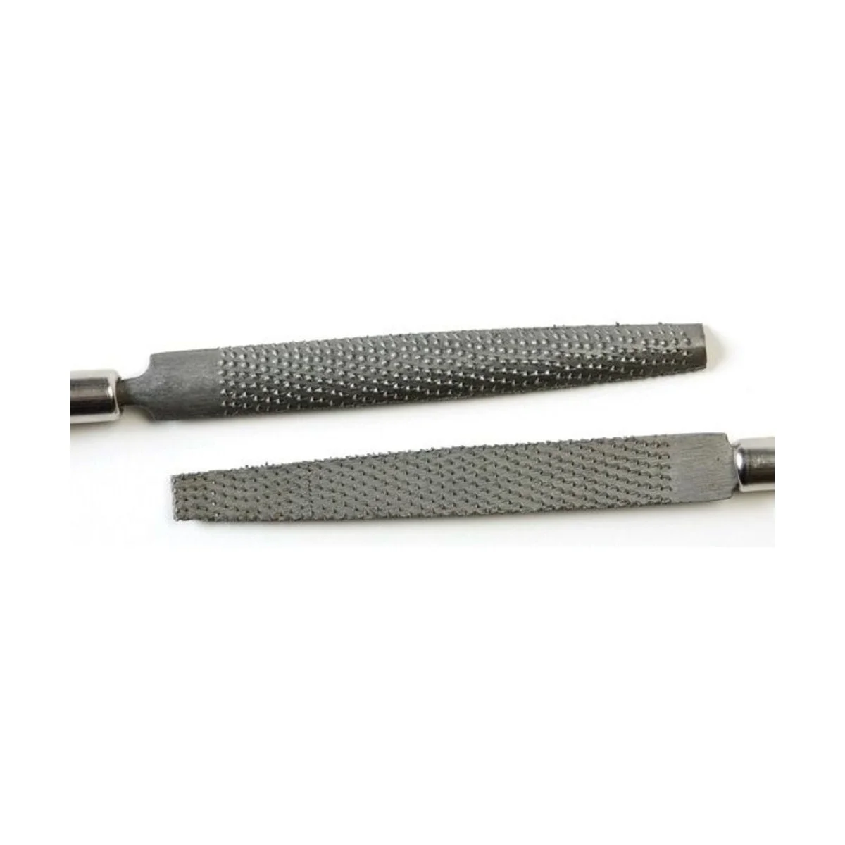 Mr Hobby -Gunze Mr. Raprs - Mr Hobby - Gunze GT-63