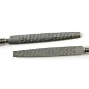 Mr Hobby -Gunze Mr. Raprs - Mr Hobby - Gunze GT-63