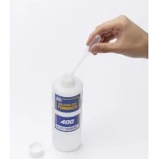 Mr Hobby -Gunze Mr. Dropper (long type) 5 pcs/1 package - Mr Hobby ...